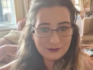 LADYR24 on Streamate 