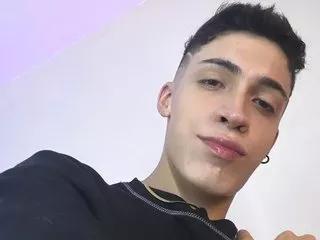 Latinmilktwo on Streamate 