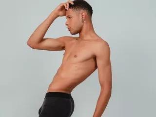 LeonardGrant on Streamate 