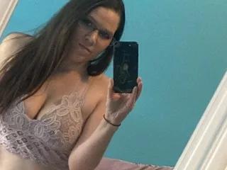 Leximxxx on Streamate 