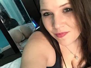 Leximxxx on Streamate 