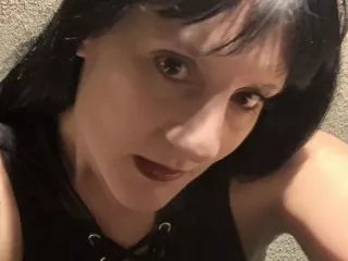 Offline LexingtonStarr on Streamate