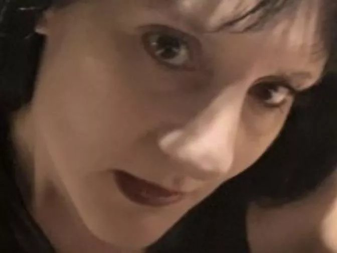 Offline LexingtonStarr on Streamate