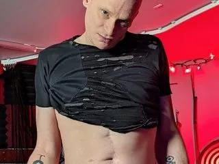 LiamIdols on Streamate