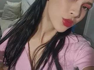 maiteht on Streamate 