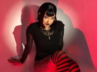 MaryBlaiir on Streamate 