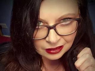 MatureBustyMilf on Streamate 
