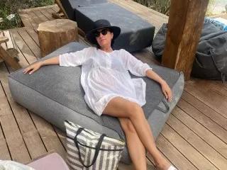 maturekate on Streamate 