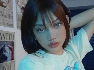 MelodyLindemann on Streamate