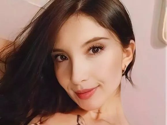 Offline missigirll on Streamate