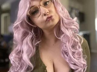 missvixen42 on Streamate 