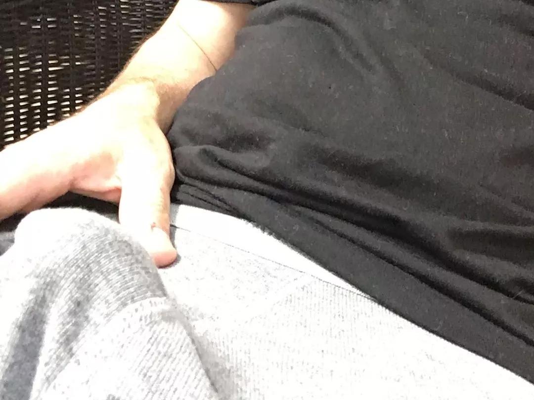 morekinkythanu on Streamate 