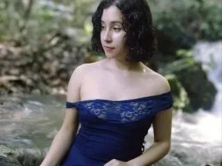 Nathcutegirl on Streamate 