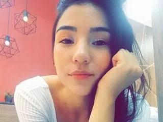 nattalyrosse on Streamate
