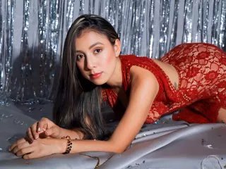 Offline Natycullins on Streamate