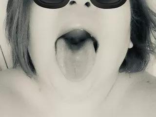 Naughty_Nevada on Streamate