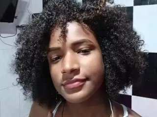 Offline NikitaKm on Streamate