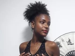 Offline NikitaKm on Streamate