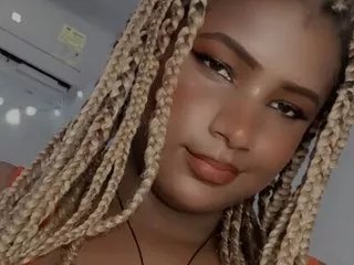 Offline NikitaKm on Streamate