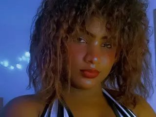 Offline NikitaKm on Streamate