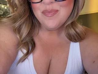 OrlaOnline on Streamate