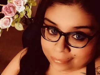 Offline peacetorres18 on Streamate