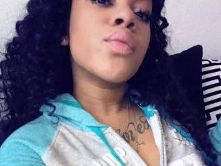 QueeenJ on Streamate 
