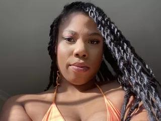 RaeWerks on Streamate 