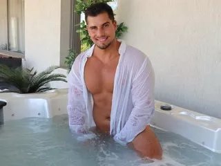 Offline rico_ricky on Streamate