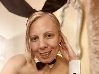 RolePlayingLucy on Streamate 
