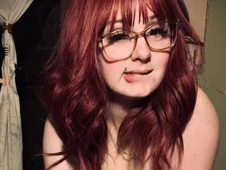 RosalieWilliams on Streamate