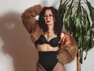 Offline SamanthaAntolin on Streamate