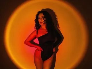 Offline SamanthaAntolin on Streamate