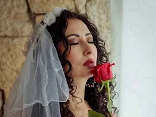 Offline SamanthaAntolin on Streamate