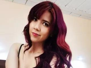 Saori18xoxo on Streamate 