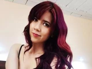 Saori18xoxo on Streamate 