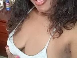 SexyAssLucy on Streamate 