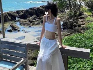 Shyn_cutie on Streamate 
