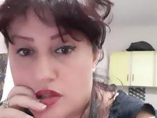 sloppymadam on Streamate 