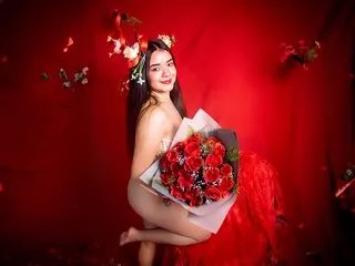 Offline SophieWyldee on Streamate