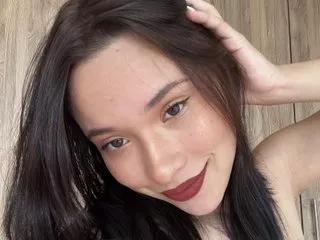 SophiiaWilliams on Streamate 