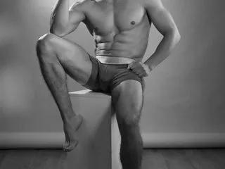 Steven_94 on Streamate 