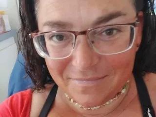 Supervagtastic on Streamate