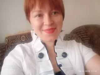 sweeetgirlll on Streamate 