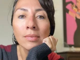 Offline Trinity369 on Streamate