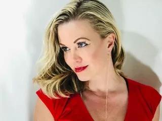 Vegasbecky on Streamate 