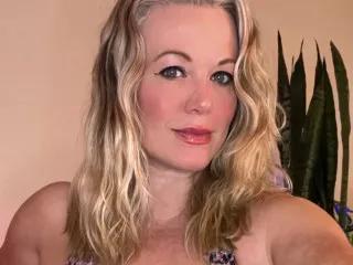 Vegasbecky on Streamate 
