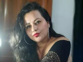 VictoryRose22 on Streamate 