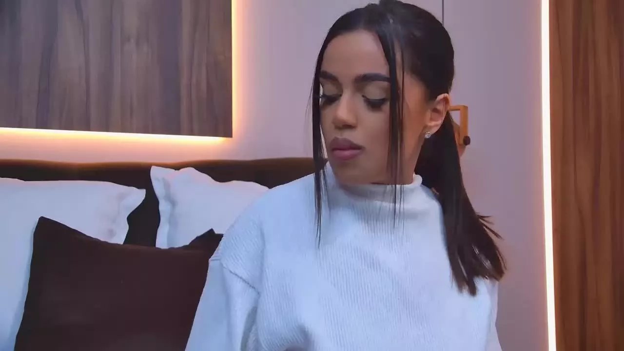 Offline AliceK on Streamray