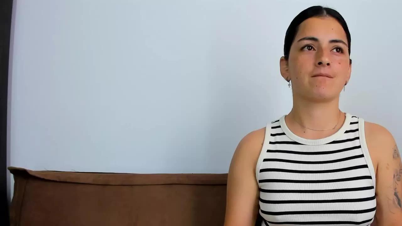 AryaStark_22 on Streamray 